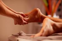 602184863: Chica busca chico en Barcelona