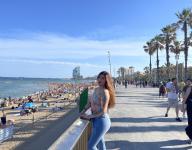 631721637: Travesti en Barcelona