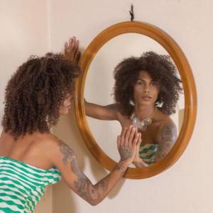 641146403: Travesti en Alicante