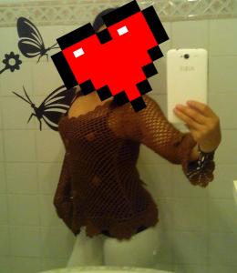 Chica busca chico en León: 