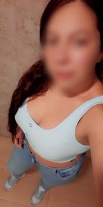 Chica busca chico en Las Palmas: 