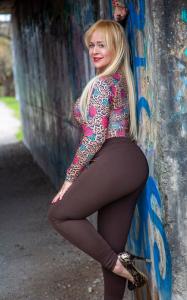 Chica busca chico en Navarra: 