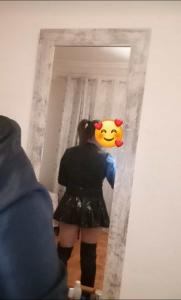 641098429: Chica busca chico en La Rioja