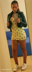 Transexual en Zaragoza: 