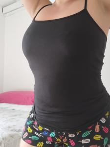 Chica busca chico en Ibiza: 