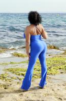 603715006: Chica busca chico en Alicante