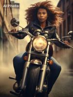 641146403: Travesti en Valladolid