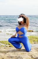 603715006: Chica busca chico en Alicante