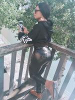 641146403: Travesti en Valladolid