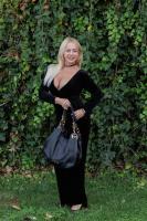 663652284: Chica busca chico en Navarra