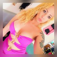 602001051: Travesti en Barcelona