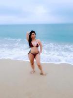 641413369: Transexual en Tenerife