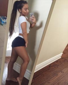 Chica busca chico en Toledo: 