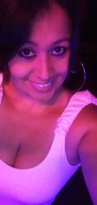 612477782: Chica busca chico en León