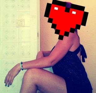 Chica busca chico en León: 