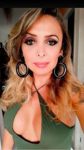 Transexual en Lérida: 