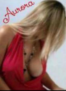 Chica busca chico en Granada: 