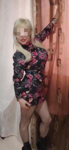 Chica busca chico en Granada: 