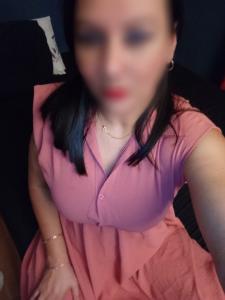 Chica busca chico en Navarra: 