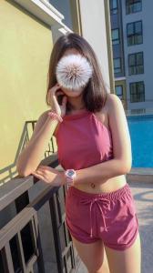 Chica busca chico en Valencia: 
