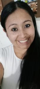 Chica busca chico en León: 