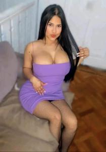 Travesti en Murcia: 