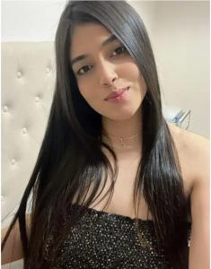 641585244: Chica busca chico en Tenerife