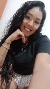 643636354: Chica busca chico en Granada