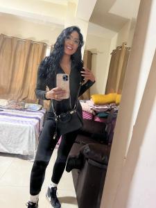 643636354: Chica busca chico en Granada