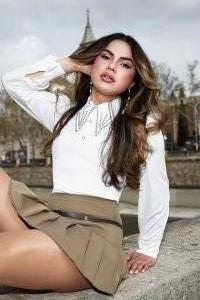 742054312: Travesti en Granada