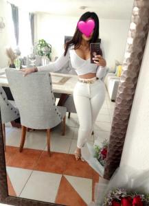 Chica busca chico en La Coruña: 