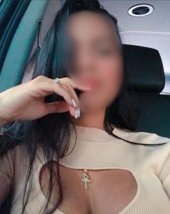 Chica busca chico en Zaragoza: 