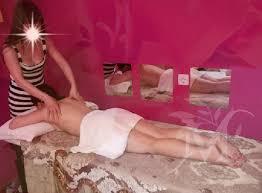 Virtual en Zaragoza: 