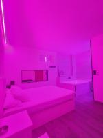 677680640: Chica busca chico en Murcia