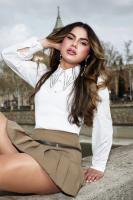 695946614: Travesti en Granada