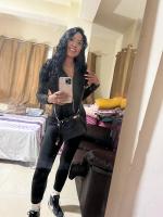 643636354: Chica busca chico en Granada