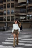 695946614: Travesti en Granada