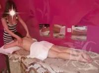 641839150: Virtual en Zaragoza