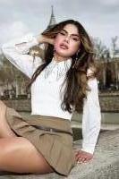 742054312: Travesti en Granada