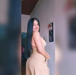 Chica busca chico en Valencia: 