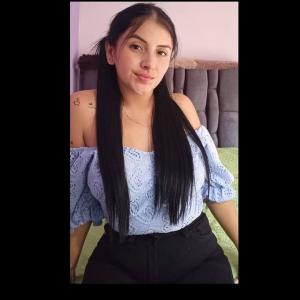 Chica busca chico en Valencia: 