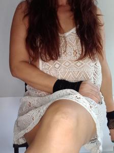 Virtual en Asturias: 