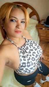 Chica busca chico en Orense: 