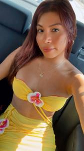 Transexual en Madrid: 