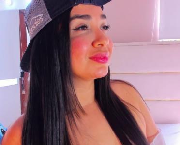Chica busca chico en Albacete: 