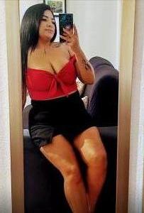 Chica busca chico en Córdoba: 