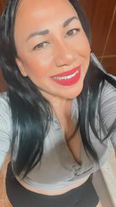 Chica busca chico en La Coruña: 