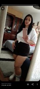 Chica busca chico en Orense: 