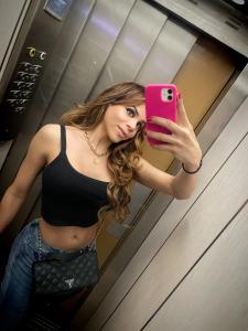 Travesti en Madrid: 