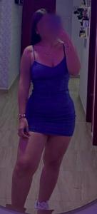 Chica busca chico en Valladolid: 